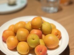 -一坐一忘云南菜(三里屯店)