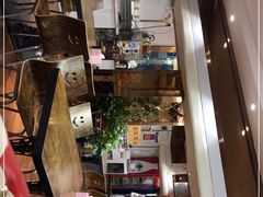 -玲玲米粉(中山路店)