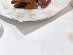 -唐宫海鲜舫