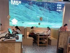 -五星桥原切肥牛火锅(怀德桥店)