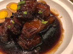 -和记小菜(大宁店)