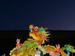 -香园茶社·金陵小灶(老门东店)