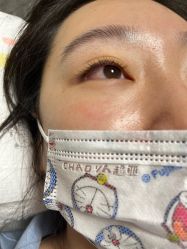 -涂tu指甲日式美甲美睫店
