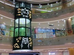-百佳华佳漾里(坂田店)