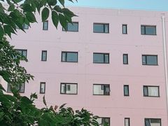 -北京国家会计学院