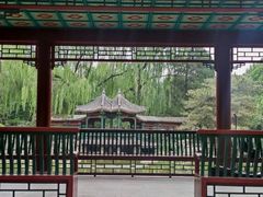 -宣武艺园