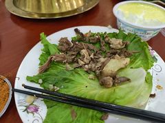 -天境牦牛壮骨汤(人民路旗舰店)