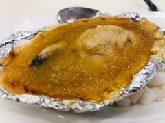 -凤凰楼酒家·粤宴点心(华强北店)