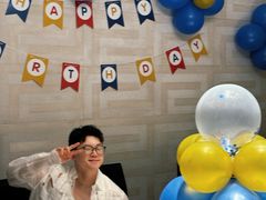 -珈境湖畔餐厅·湖北菜·江浙菜•樱花季(西北湖店)