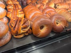 -BAKER&SPICE(环贸店)