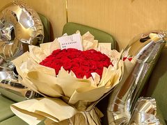 -海底捞火锅(关山保利店)