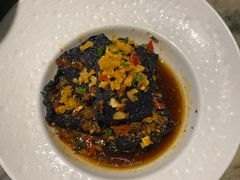 -佬麻雀·新湘菜(珠海金发购物中心店)