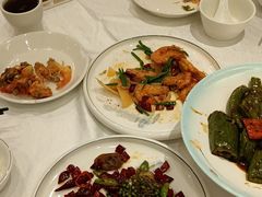 -顺德佬(石厦店)