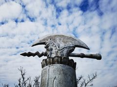 -沈阳辉山风景区