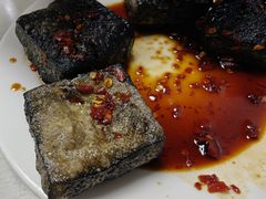 -五娭毑臭豆腐(黄兴南路店)