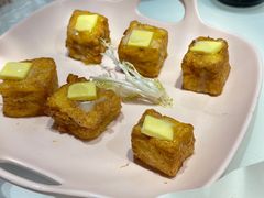 -润记·广东餐馆(苏州中心店)