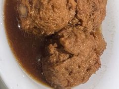 -小放牛炒菜馆(裕华万达店)