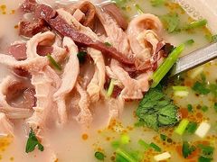 -那达慕蒙古风味酒楼