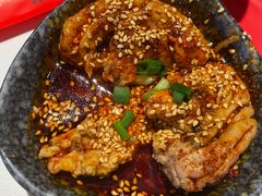 -付小姐在成都(五道口店)