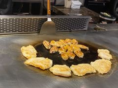 -尚雅铁板料理自助餐厅(乐松店)