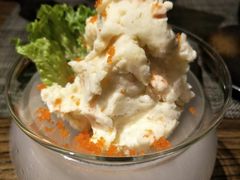 -嗨寿司 无国界料理