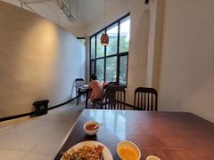 -鹈鹕素食餐厅自助餐部(正阳街店)