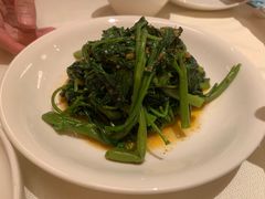 -莆田餐厅PUTIEN(西安万象天地店)