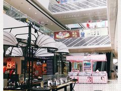 -万达广场(松江店)