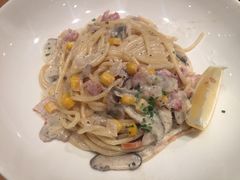 -麦田工坊(月湖店)
