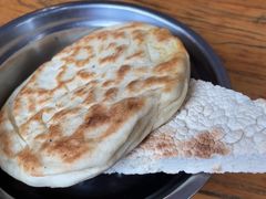 -清真马杰山牛肉汤馆