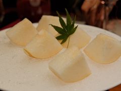 -觀芷隐轩