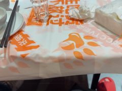 -熊记虾王·小龙虾(东晓南店)