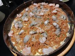 -冰火楼(梦泽园店)