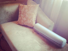 iphone_upload_pic-汕头龙光喜来登酒店