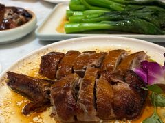 -惠如樓(白云机场T2国际出发店)