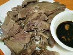 -裕华(南华东路店)