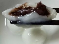 -星星奶冰·汤圆(王串场店)
