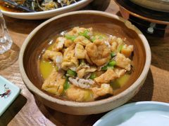 -老妈私房鱼头(欧洲城店)