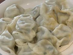 -牟传仁饭庄(星海店)
