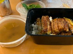 -村上一屋(望京店)