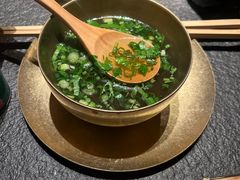 -晓宇重庆火锅(西安荟聚店)