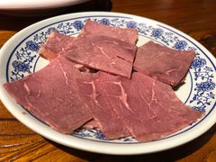 -德居源