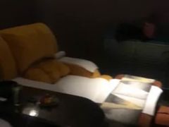 -璞·澐间影院式足道SPA(尚悦湾店)