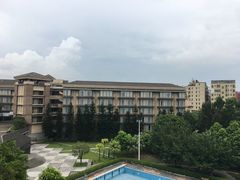 -平安（深圳）金融教育培训中心