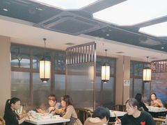 -野妹火锅(龙岗店)