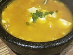 -小和庆·知味(首铸万科店)