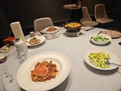 -湘满甲·黄焖甲鱼创始者·湘菜·鲁菜(潘家园店)