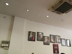 大堂-细妹五香牛杂(步行街店)