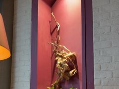 -晋阳饭庄(白广路店)