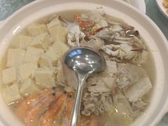 -中国吉菜名店广源宾馆餐厅